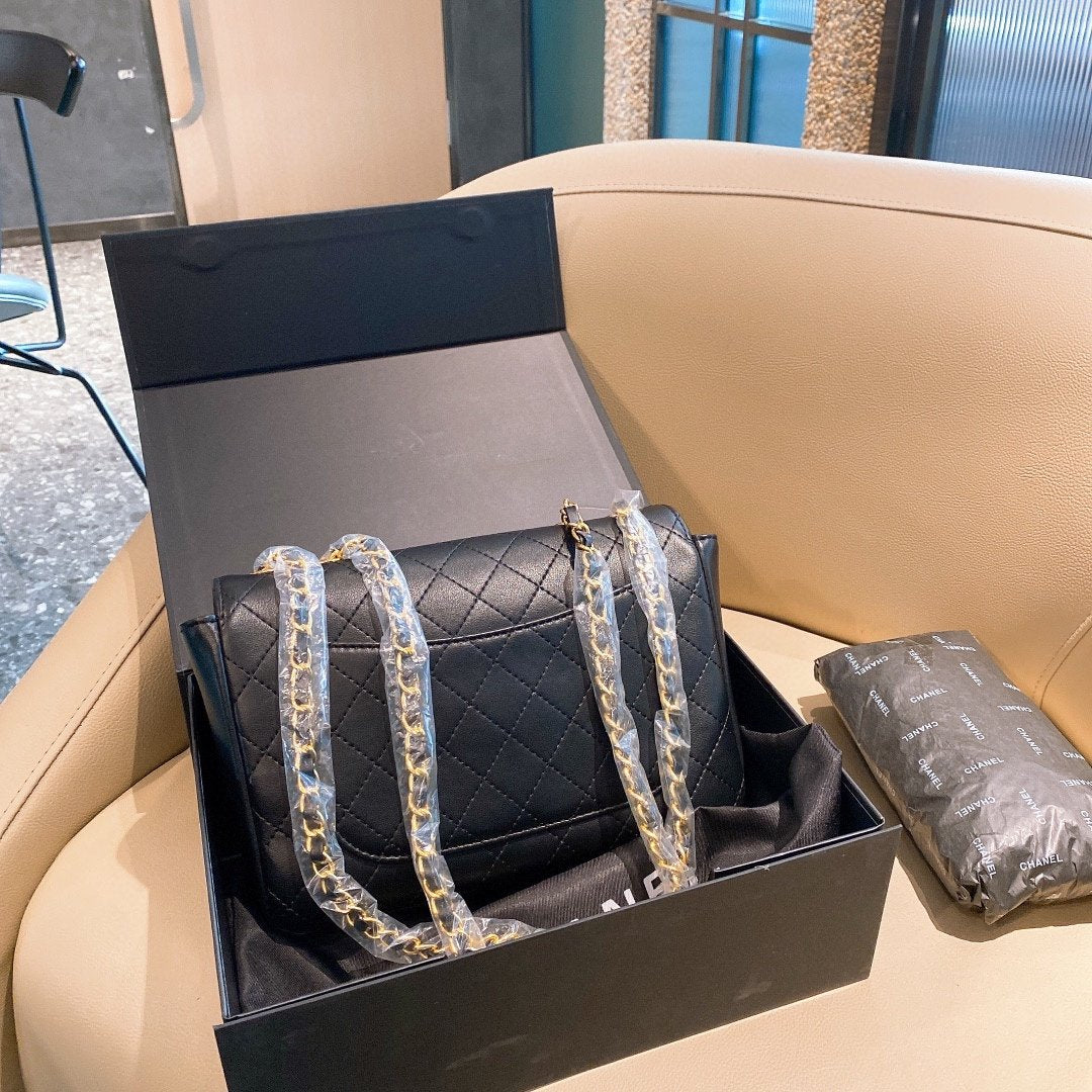 GLM - Top Quality Bags CHL 043