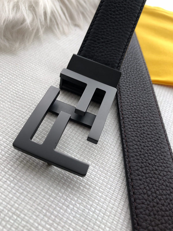 Satchel Bags - VL Belts - 155