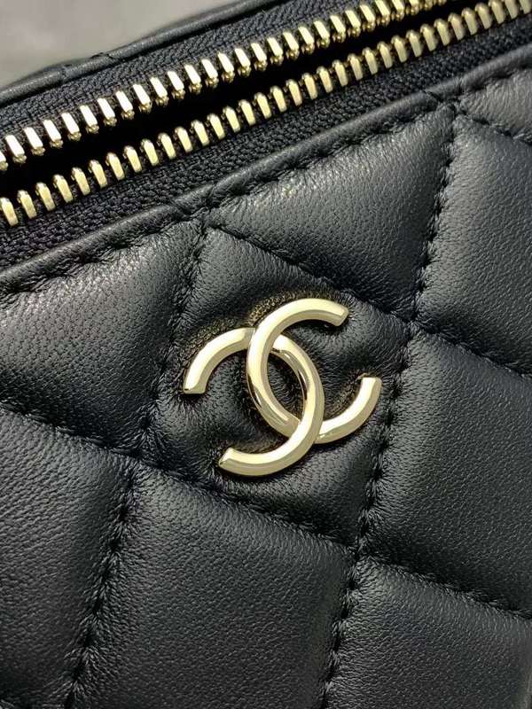 Satchel Bags - CHL Bags - 5561