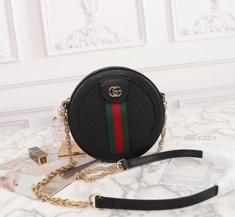 glami shop- GCI Bags - 979