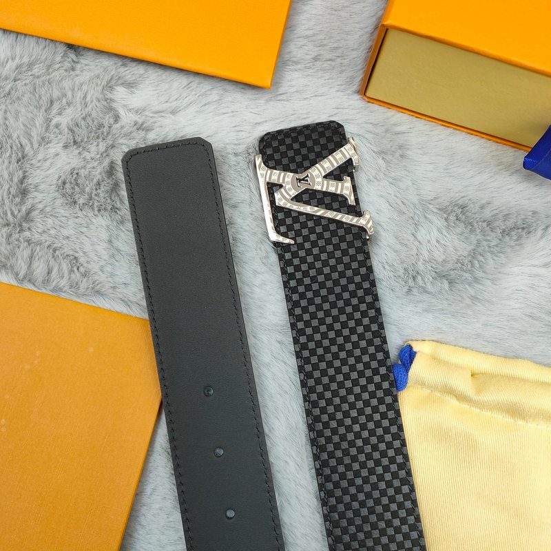 Satchel Bags - VL Belts - 326