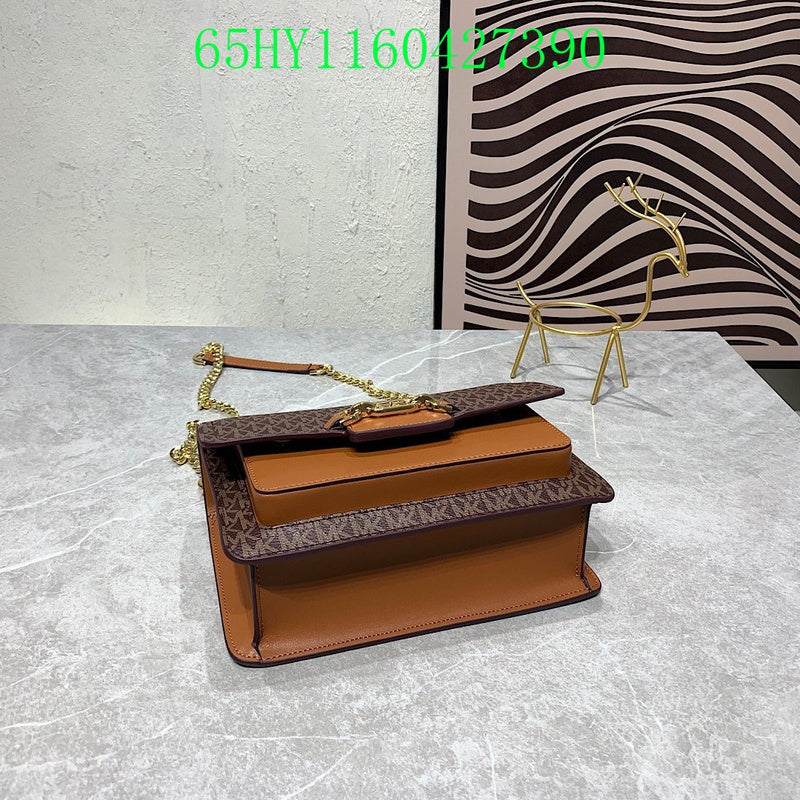Satchel Bags - MK Bags - 435