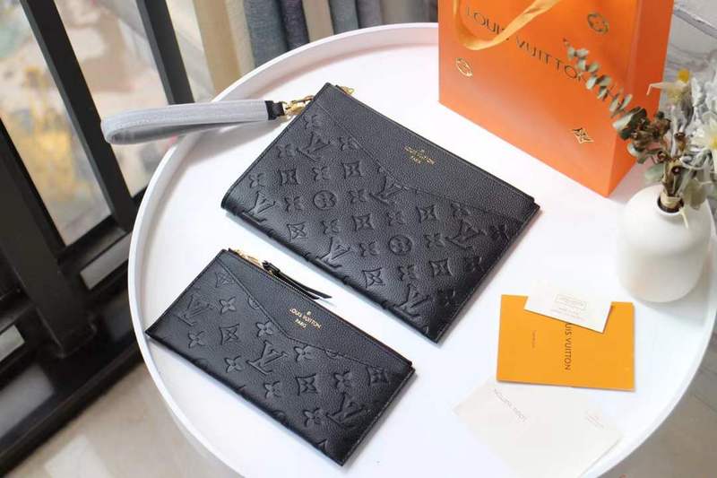 Satchel Bags - VL Bags - 6090