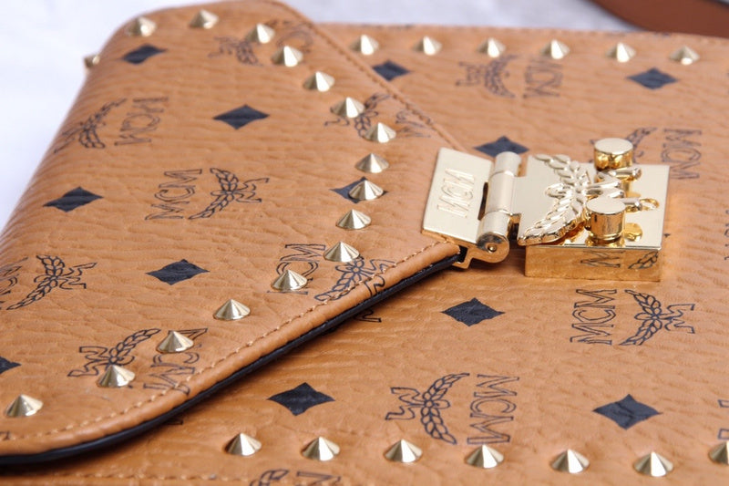 Satchel Bags - MC Bags - 328
