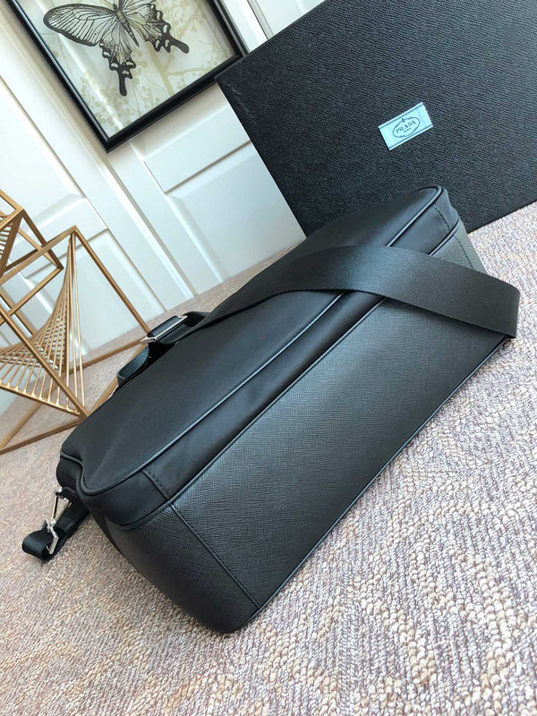 Glami - PD Handbags - 195