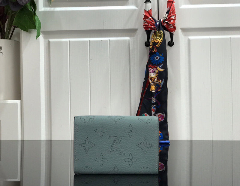 Satchel Bags - VL Bags - 2818