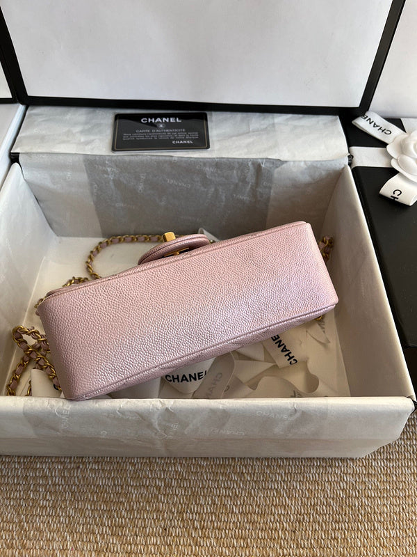 glami shop- CHL Bags - 3471