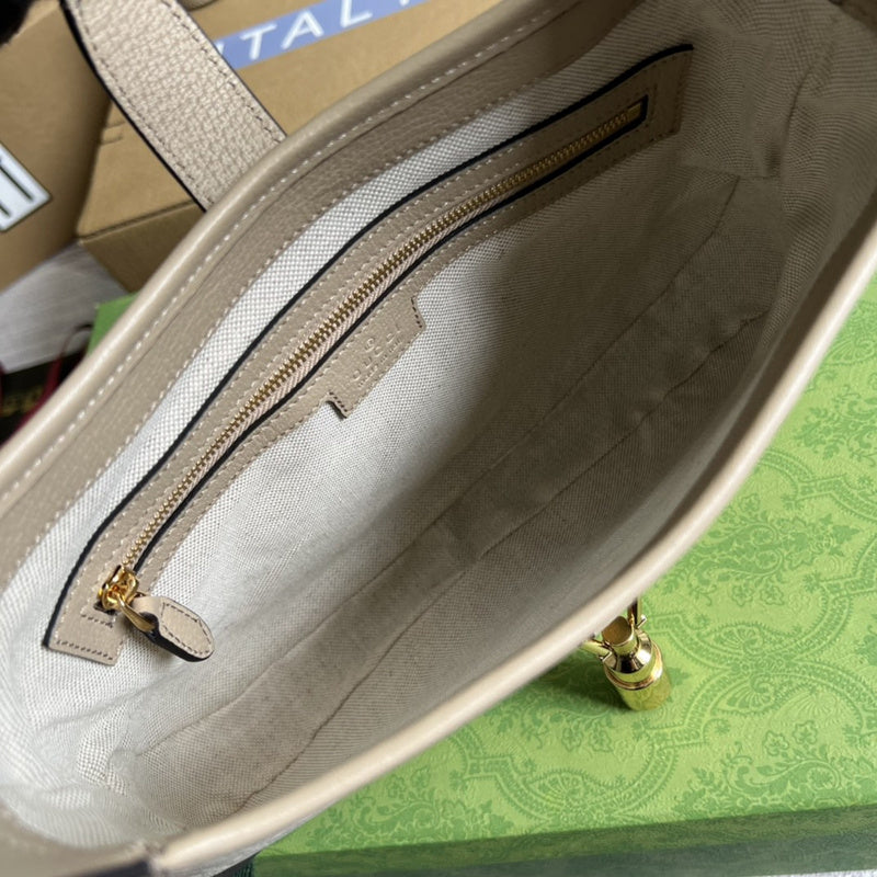 Satchel Bags - GCI Bags - 1111