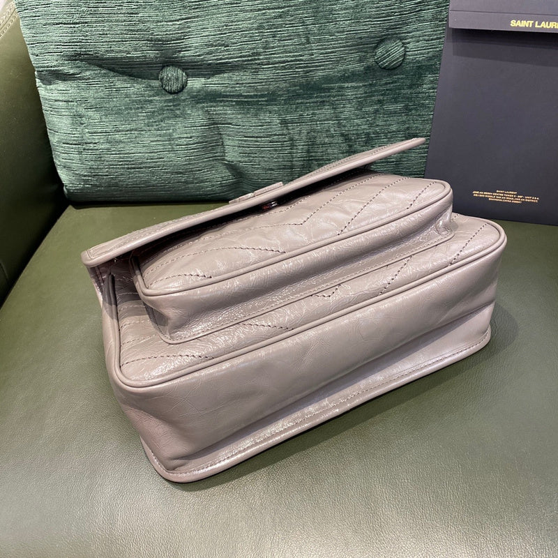 Glami - SLY Bags 352