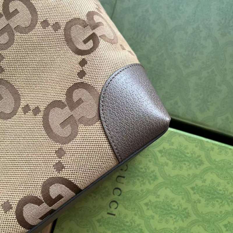 GUI2 Bags - Fashion Bags  593