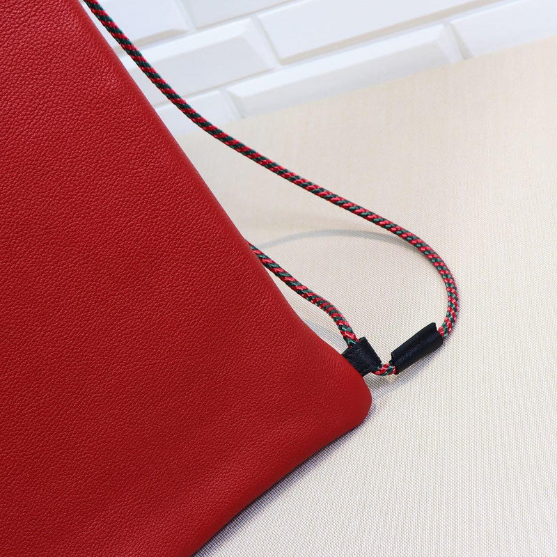 glami shop- GCI Bags - 841