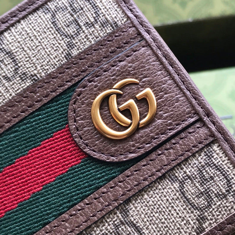 Satchel Bags - GCI Bags - 2955