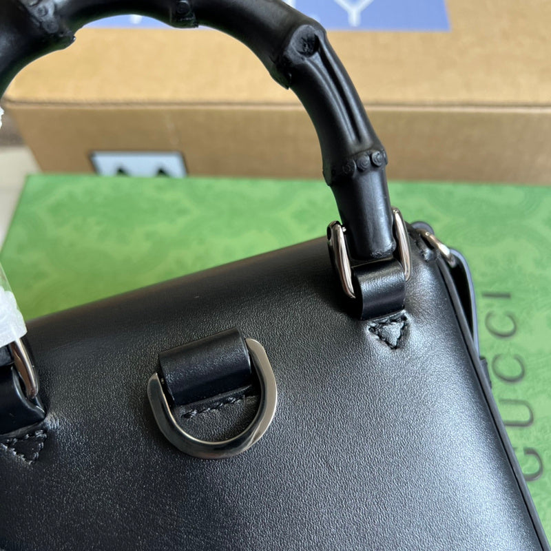 Satchel Bags - GCI Bags - 4214