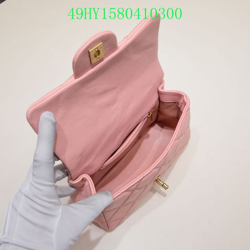 Glami - CHL Bags - 1126
