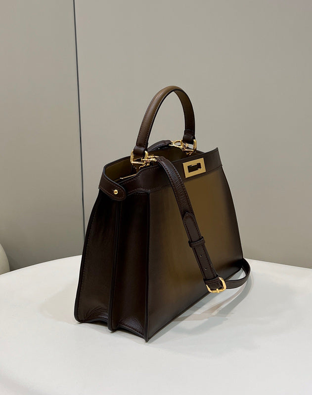 Glami - FDE Bags - 195