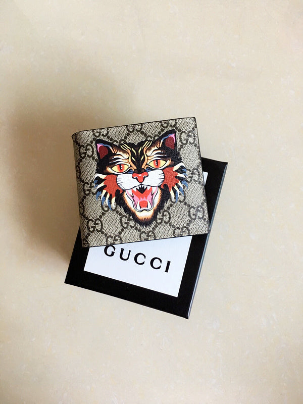 Satchel Bags - GUC Bags - 518