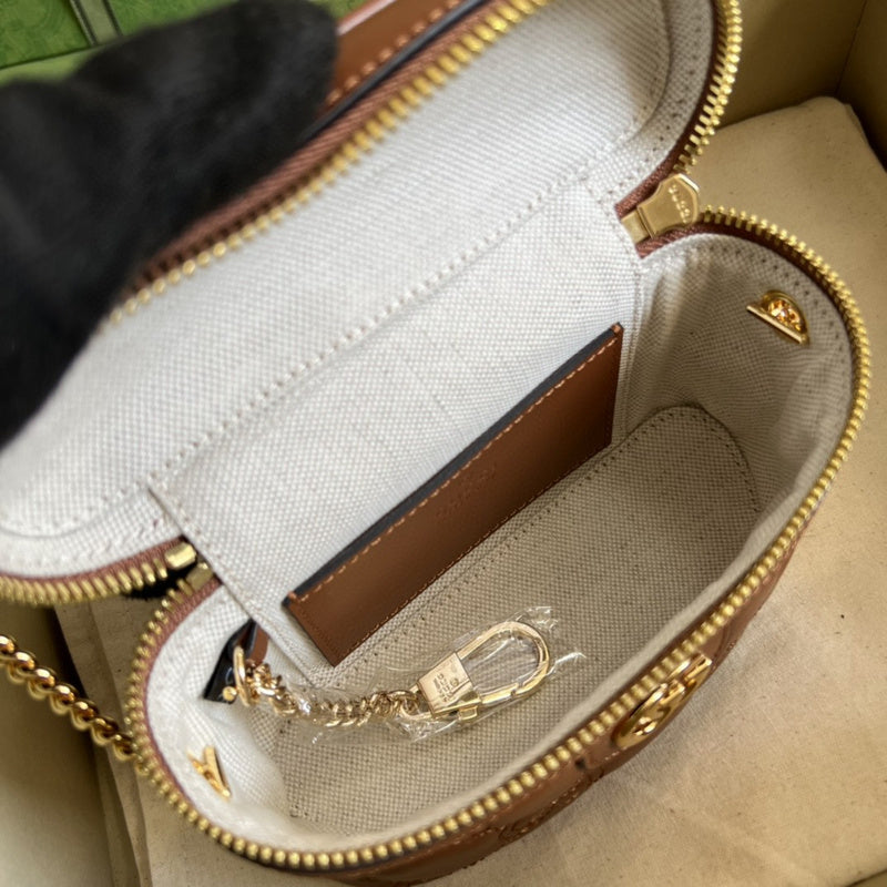 Satchel Bags - GCI Bags - 459