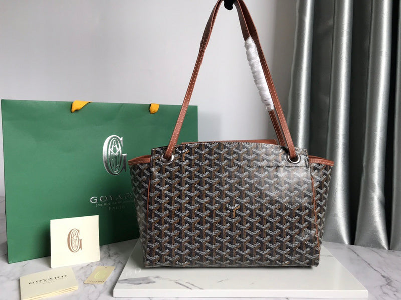Glami-i - GYO Bags - 019