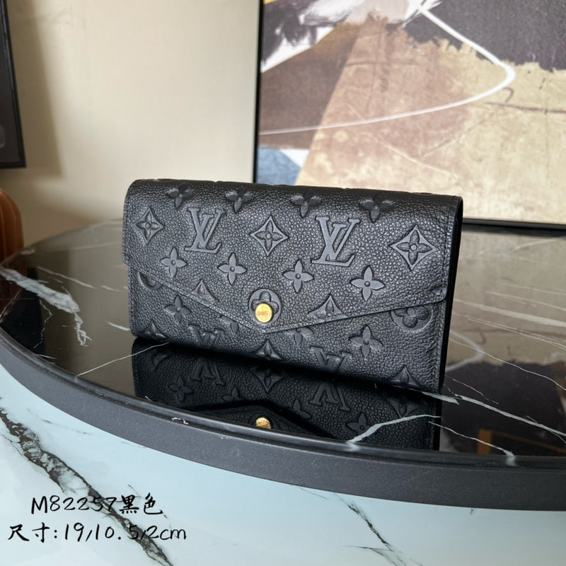 Glami - LOV Wallets - 055
