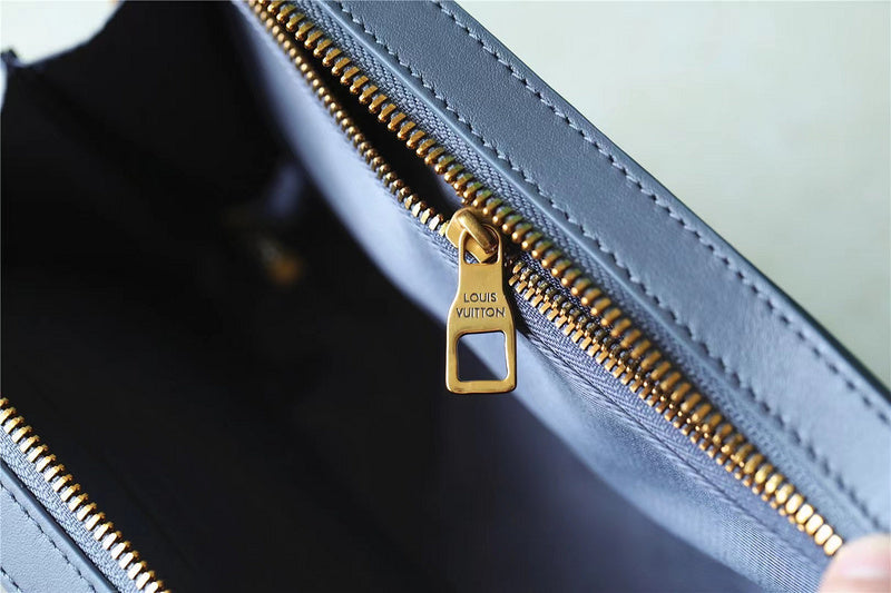 Glami GlamI Lu-Vi bags - 9938