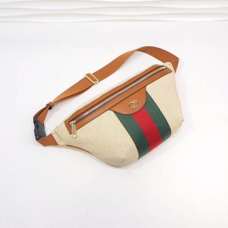 glami shop- GCI Bags - 1053