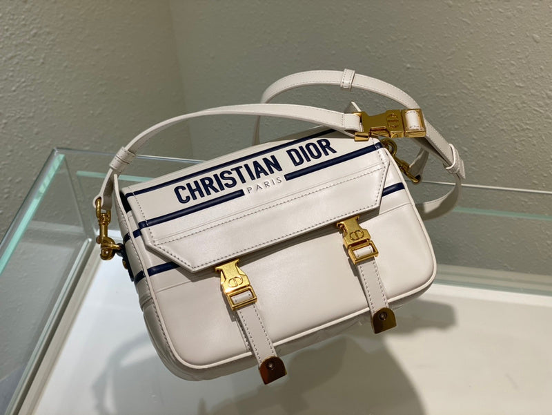 Satchel Bags - DOR Bags - 1051