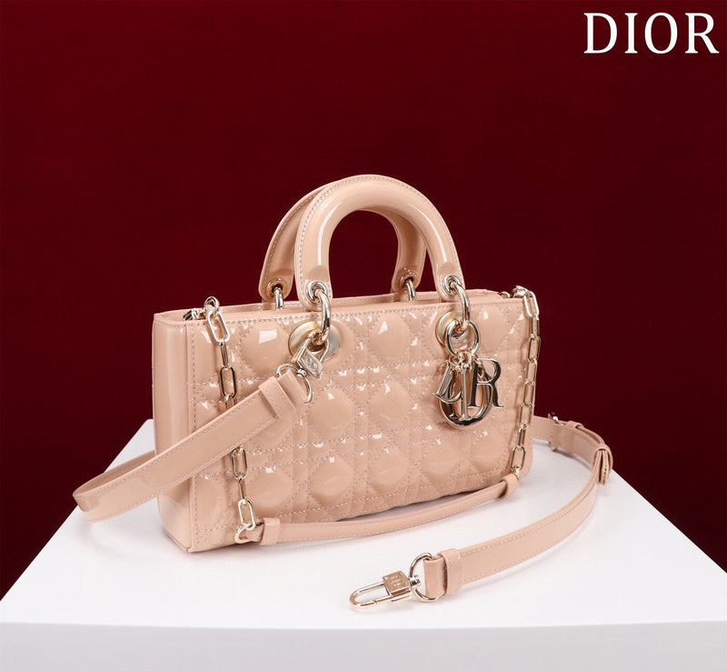 Glami - GLAMIr Bags - 741