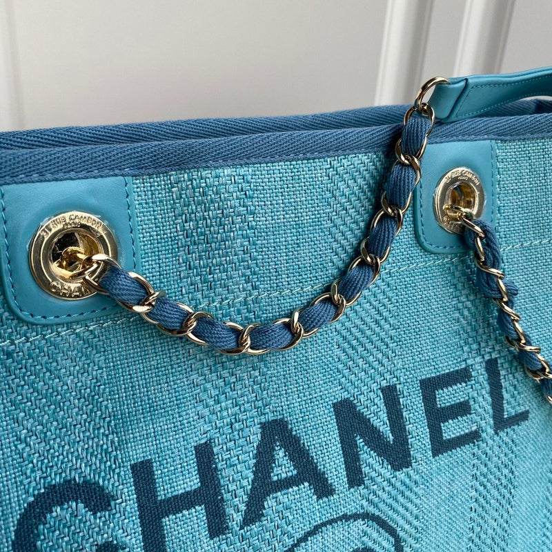 Satchel Bags - CHL Bags - 250
