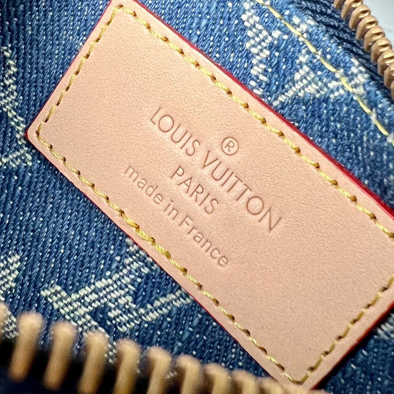 Glami - LOV Wallets - 006