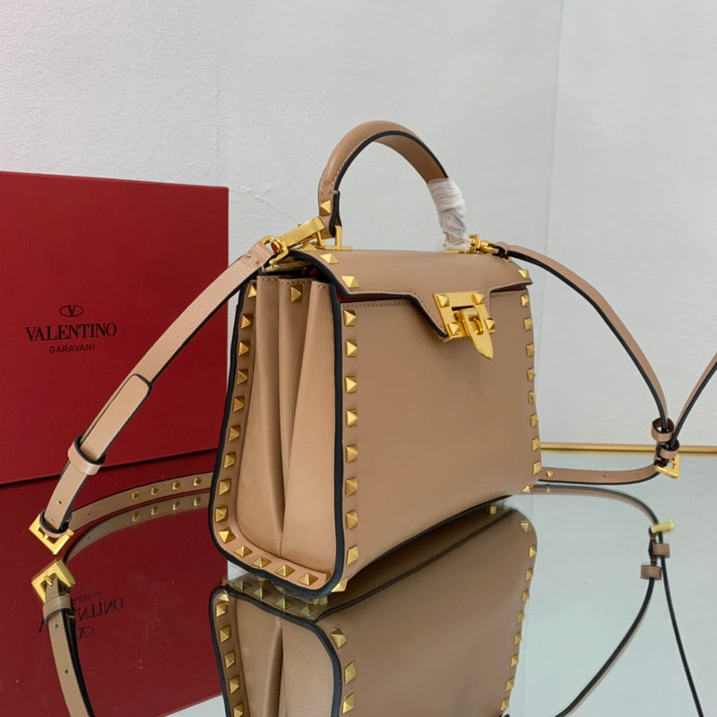 Glamy - VEL Bags - 1300