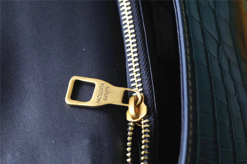 Glami GlamI Lu-Vi bags - 9963