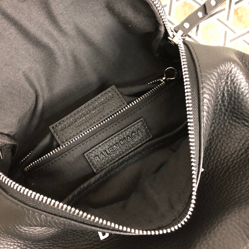 Satchel Bags - BGC Bags - 073