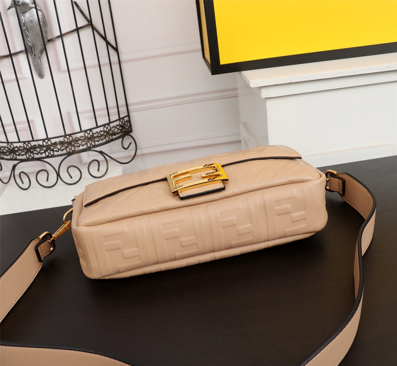 Satchel Bags - FDI Bags - 227