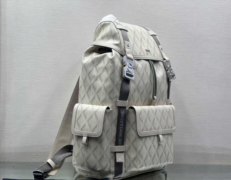Glami - GLAMIr Bags - 417