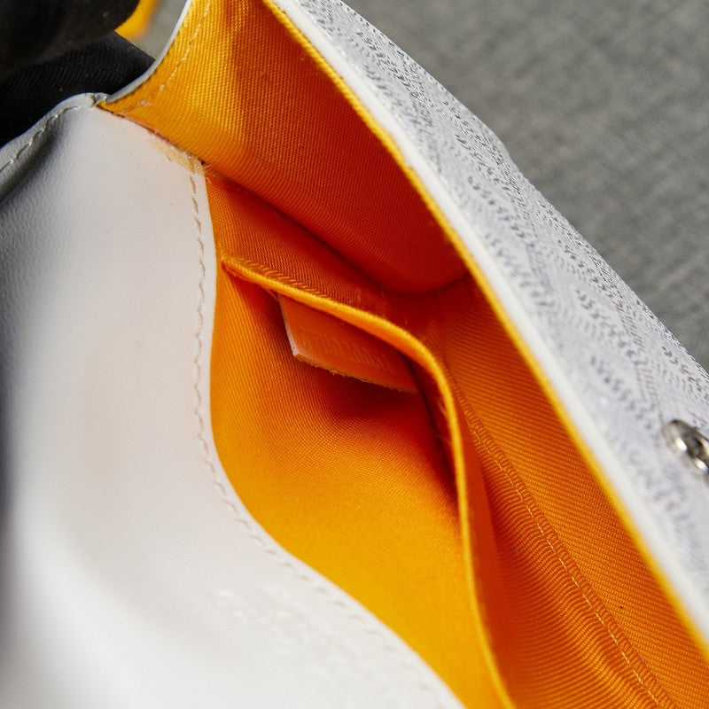 GLM - GYO Bags - 1416