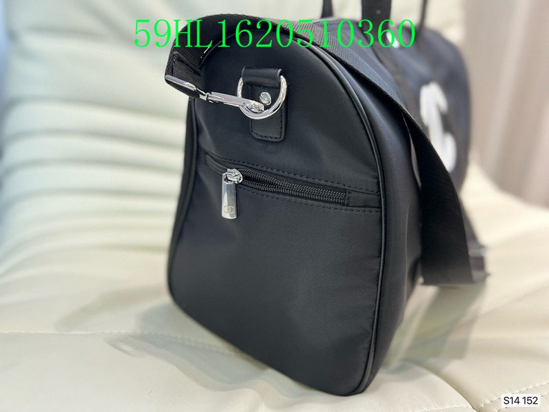 Glami - CHL Bags - 2768
