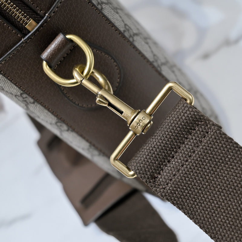 Satchel Bags - GCI Bags - 2218