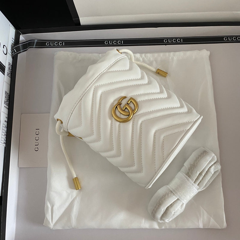 Satchel Bags - GCI Bags - 2202