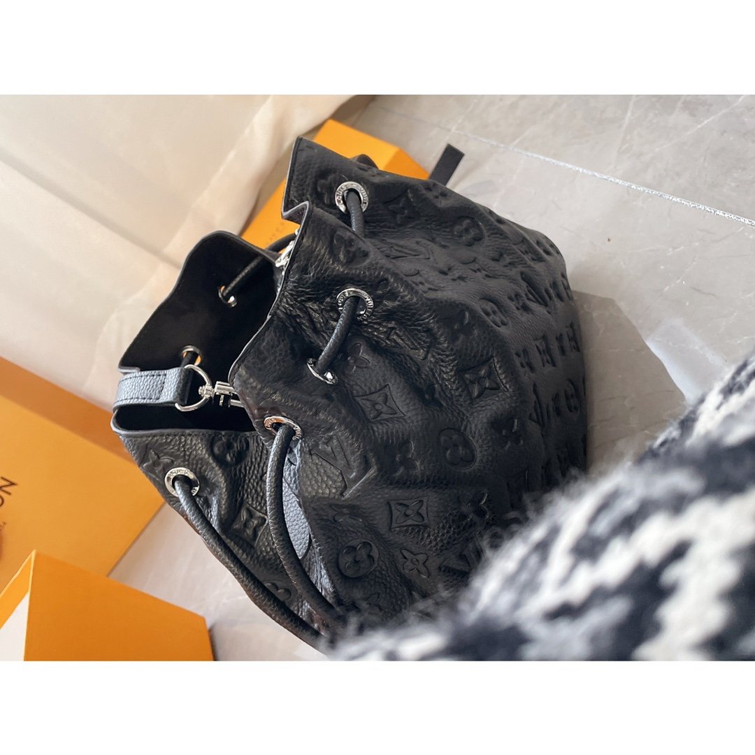 GLM - Top Quality Bags LUV 071