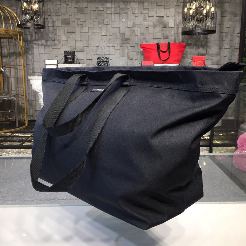 Satchel Bags - BGA Bags - 343