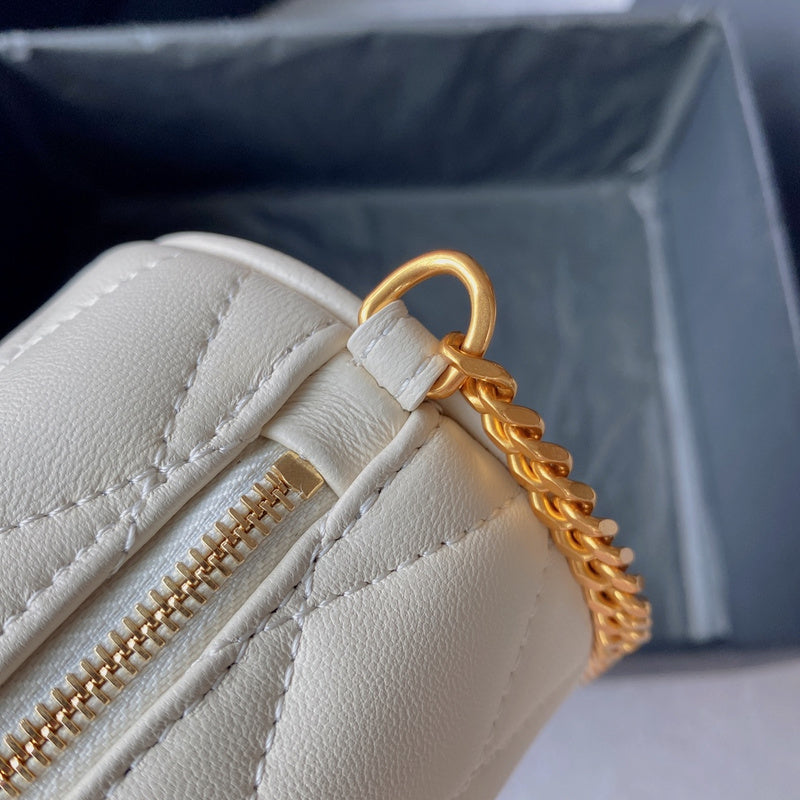 GLM - SLY Bags - 440