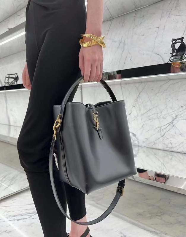 Glami - SLY Bags 602