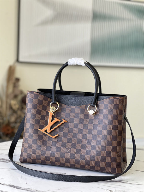 Glami - LOV Bags - 154