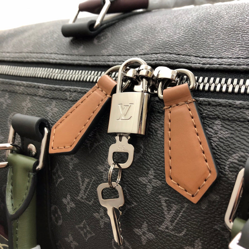 Glami GlamI Lu-Vi bags - 17077