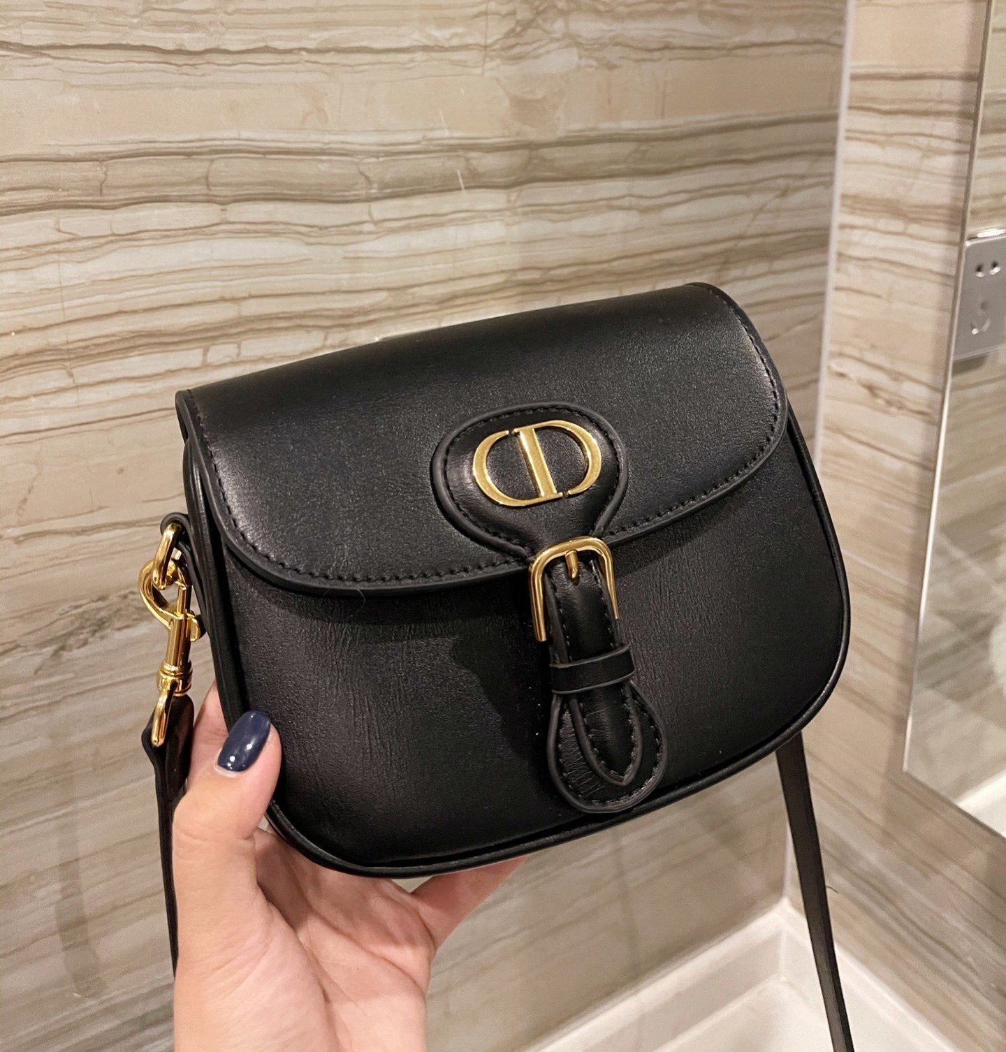 GLM - Top Quality Bags DIR 213