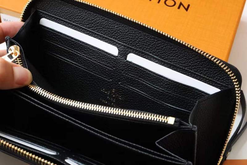 Satchel Bags - VL Bags - 6069
