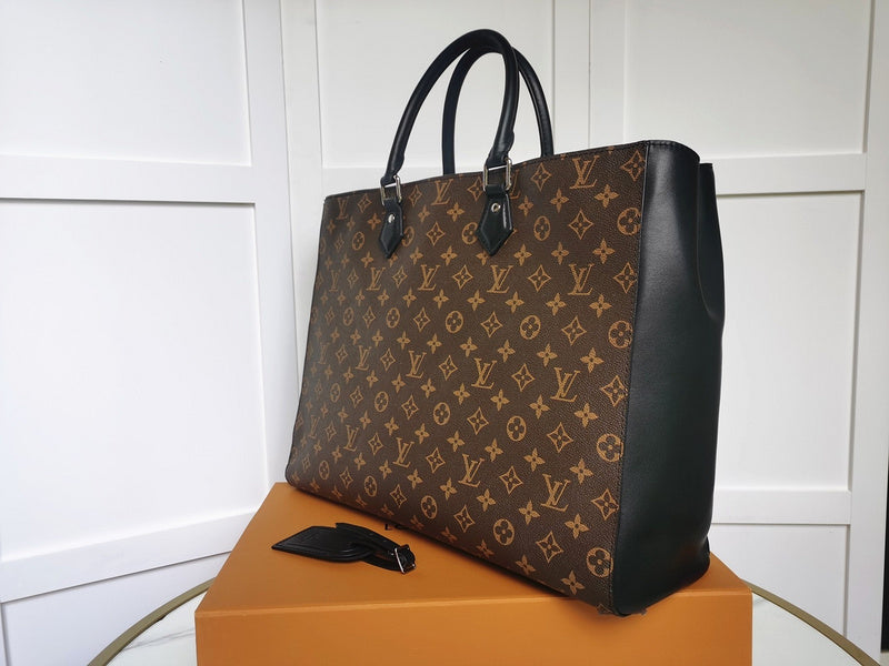 Glami GlamI Lu-Vi bags - 17757