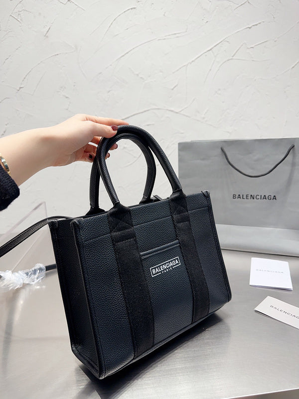 Glami GlamI - BGA Bags - 1582