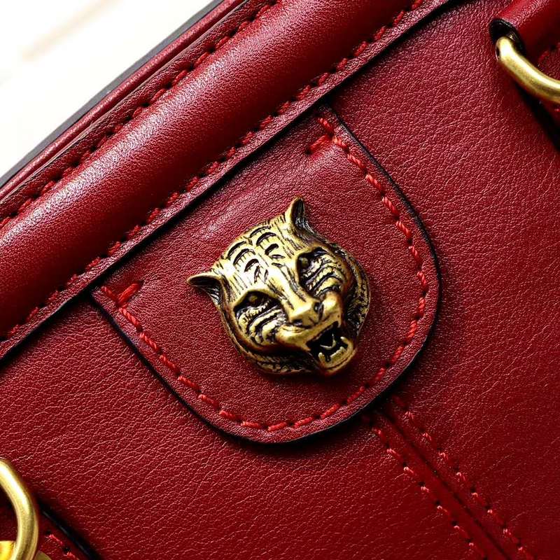 glami shop- GCI Bags - 936