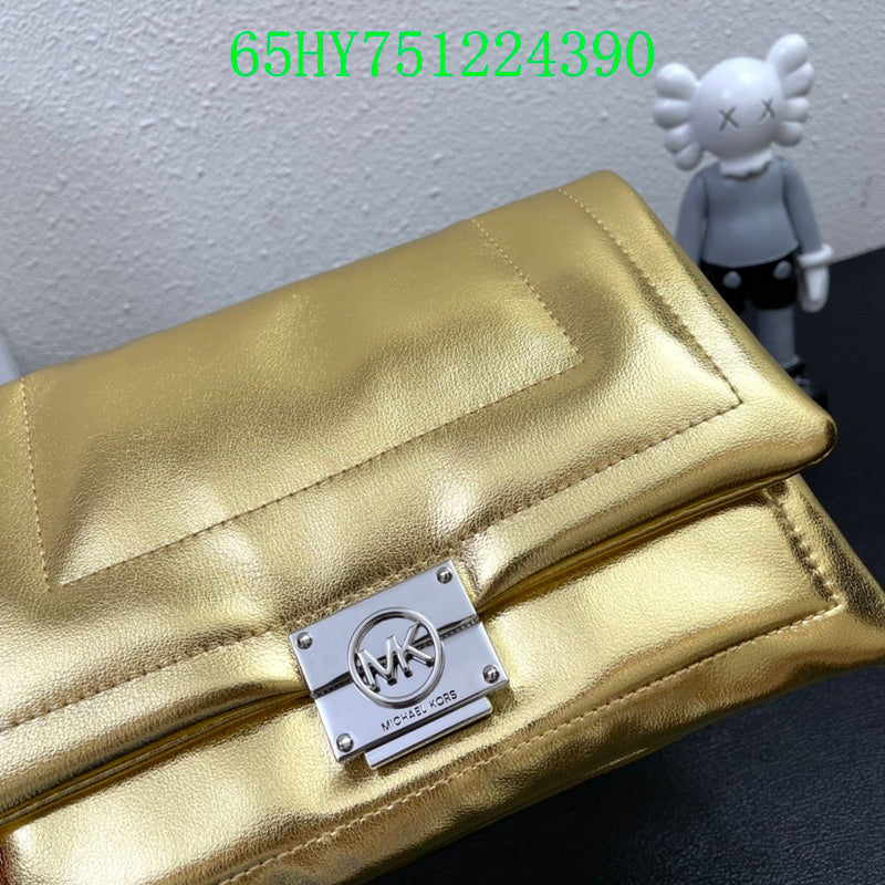 Satchel Bags - MK Bags - 501